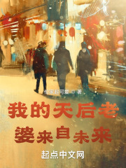 我的天后老婆来自未来在线阅读
