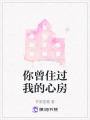 你曾住过我的心房在线阅读