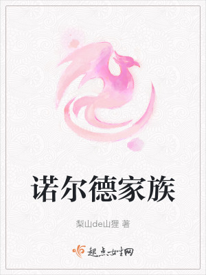 诺尔德家族在线阅读