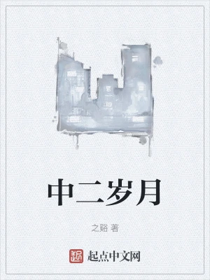 中二岁月