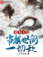 我为玉皇，当镇世间一切敌在线阅读