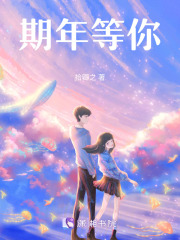 淮为栖在线阅读