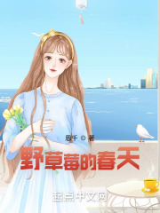 野草莓的春天在线阅读