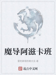 魔导阿滋卡班在线阅读