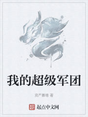 我的超级军团在线阅读