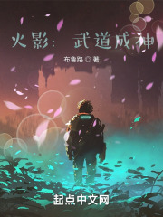 火影：武道成神在线阅读