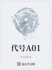 代号A01在线阅读