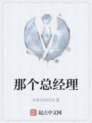 那个总经理在线阅读