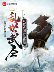 乱世武圣从推背图开始推演在线阅读