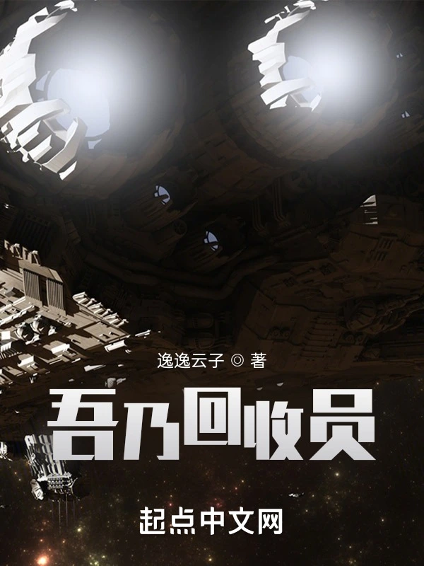 吾乃回收员