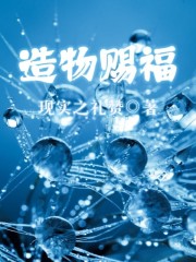 造物赐福在线阅读
