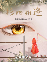 杉雨相逢在线阅读