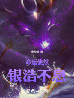 命运使然，银浩不息在线阅读