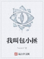 我叫包小拯在线阅读