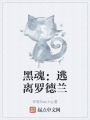 黑魂：逃离罗德兰在线阅读