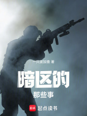暗区的那些事在线阅读