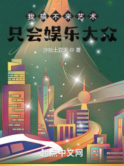 我搞不来艺术，只会娱乐大众在线阅读