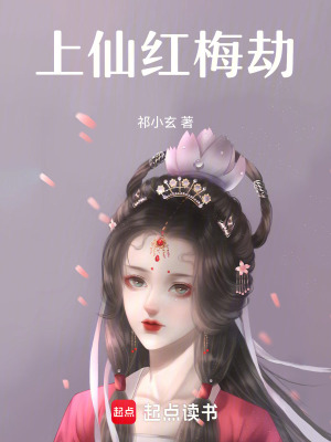 阳光当好在线阅读
