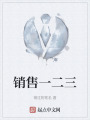 销售一二三在线阅读