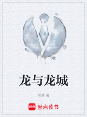 2023君在线阅读