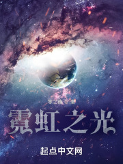 霓虹之光在线阅读