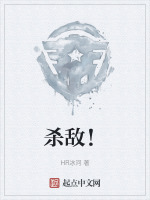 杀敌！在线阅读