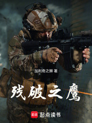 漫漫征途自狮城开始在线阅读