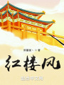 红楼风在线阅读