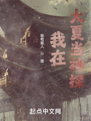 我在大夏当神探在线阅读
