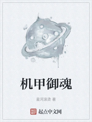 机甲御魂