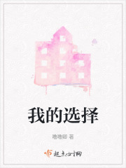 我的选择在线阅读