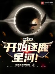满级文明，开始逐鹿星河！在线阅读