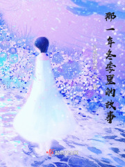 那一年冬季里的故事在线阅读