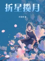 折星揽月