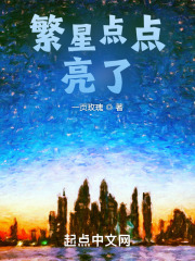 繁星点点亮了在线阅读
