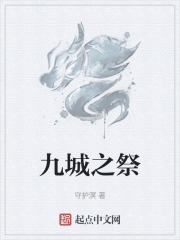 九城之祭在线阅读