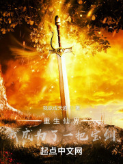 重生仙界：我成为了一把宝剑？在线阅读