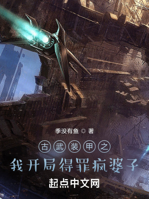 古武装甲之我开局得罪疯婆子！在线阅读