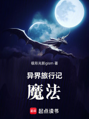异界旅行记：魔法在线阅读
