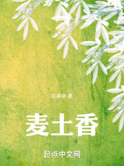 麦土香在线阅读