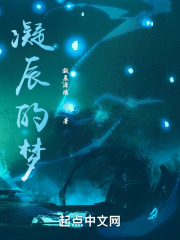 凝辰的梦在线阅读