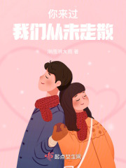 你来过，我们从未走散在线阅读