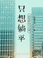 重生的我只想退休封面
