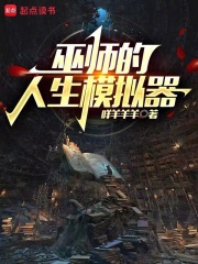 从模拟器开始的巫师路在线阅读
