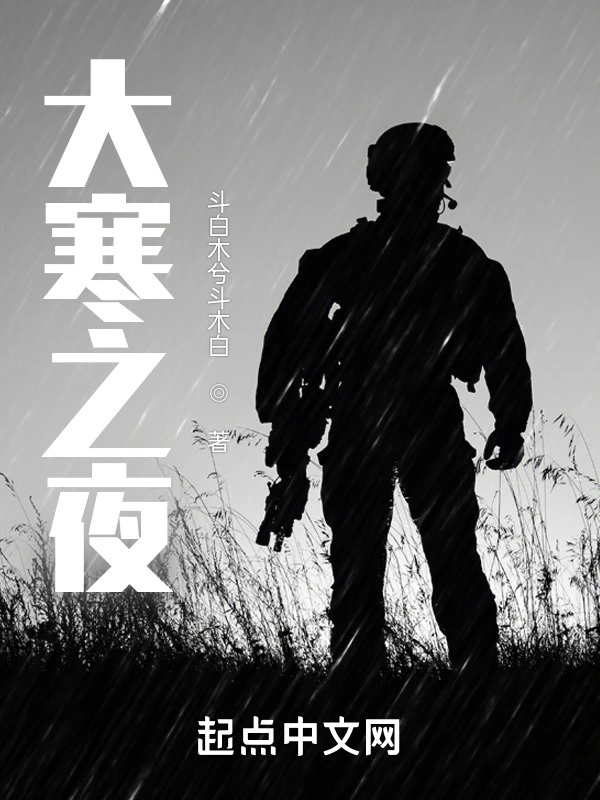 大寒之夜