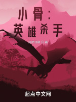 小骨：英雄杀手最新章节在线阅读