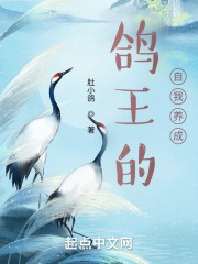 鸽王的自我养成