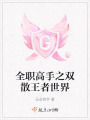 全职高手之双散王者世界在线阅读