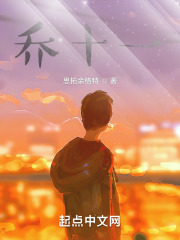 乔十一在线阅读