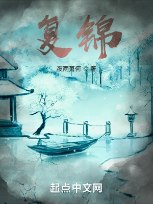 复锦在线阅读